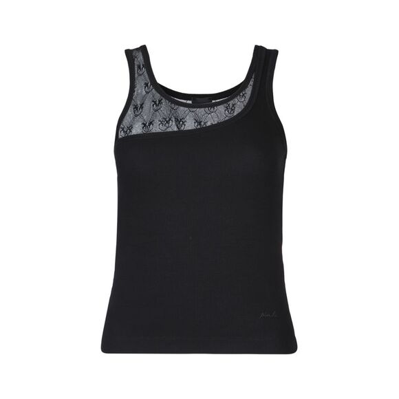 Pinko Women Cupboard Canotta Costina